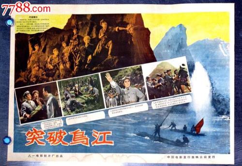 德累斯顿国际大学市场营销文凭证书